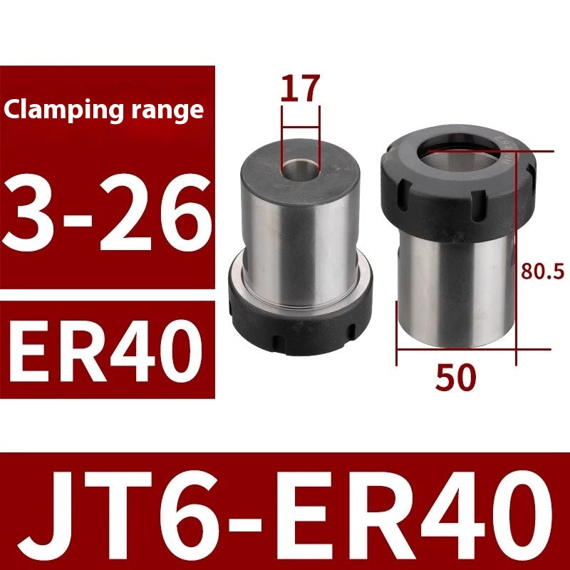 1069-ER body-Bench drill-Multiple driller-Multiple driller shaft-Lathe extension Power head Link head Output shaft spring Shandong Denso Pricision Tools Co.,Ltd.